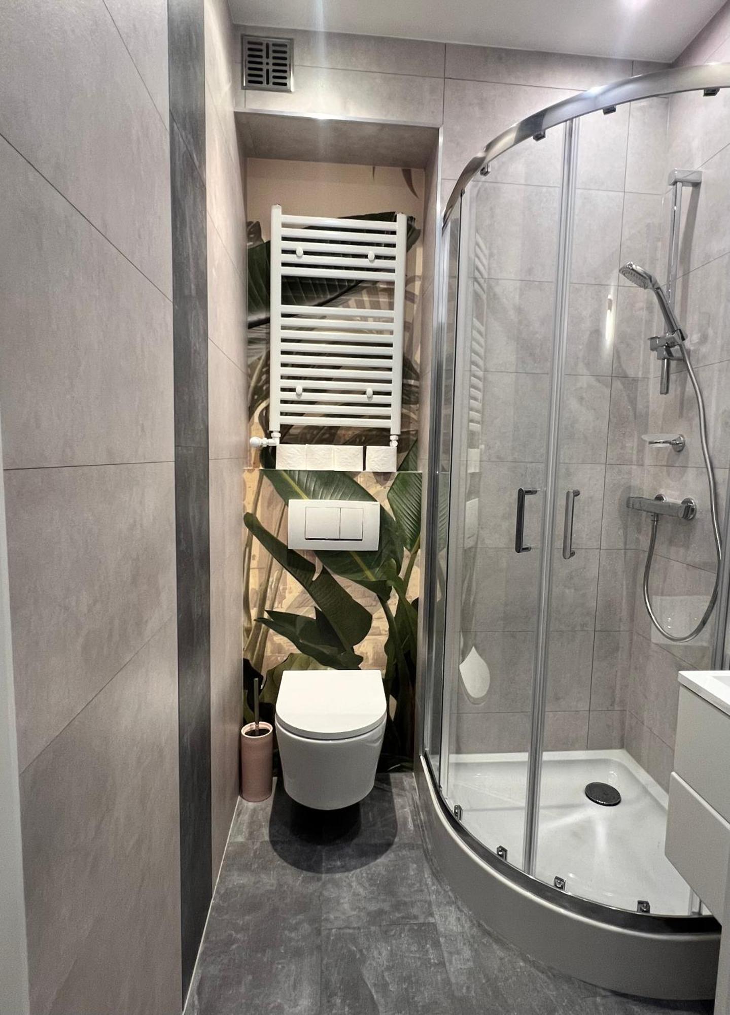 Apartament Rodzinny 14 Kraków Exteriör bild
